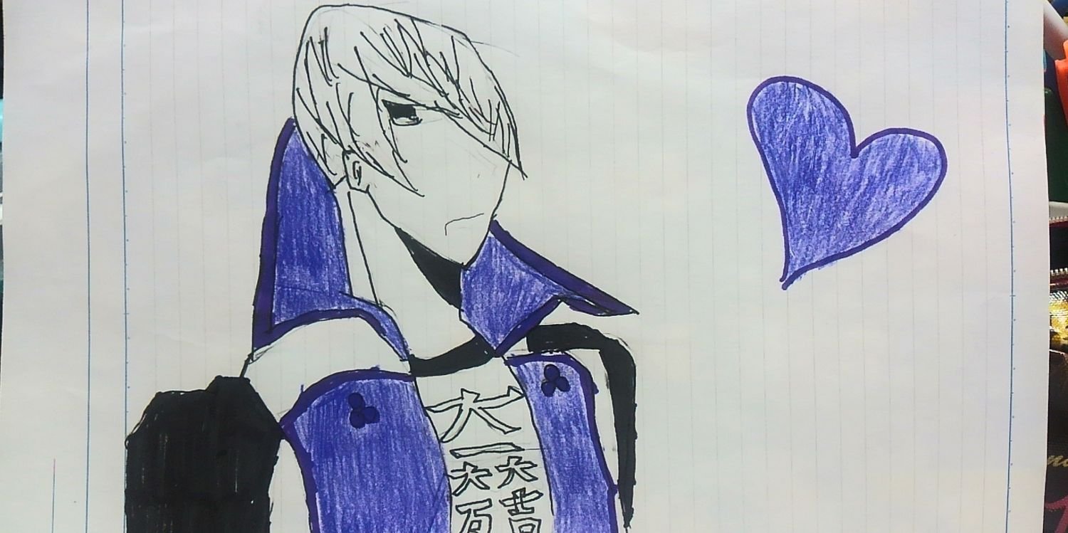 nuecgitune's profile banner image