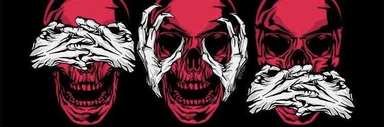 BatMan_rawhi's profile banner image