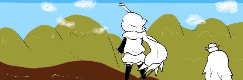 CumcumberBot's profile banner image