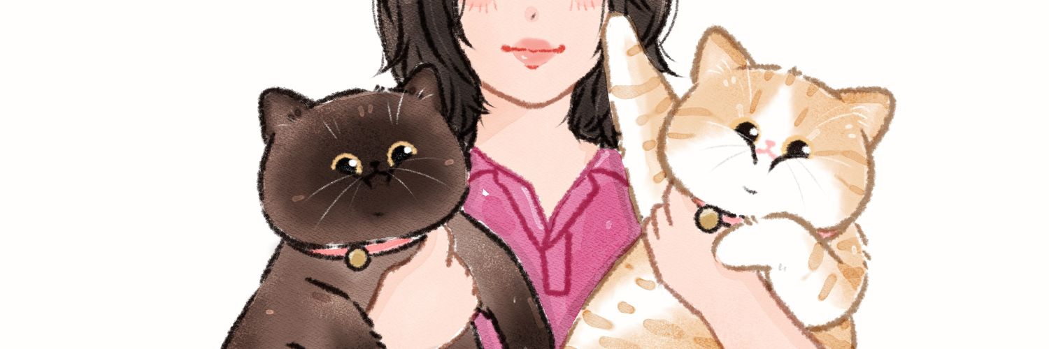ww_pput's profile banner image