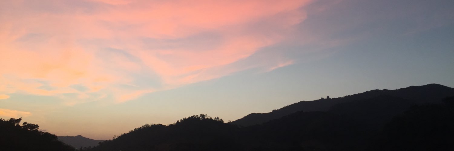 回到过去 banner
