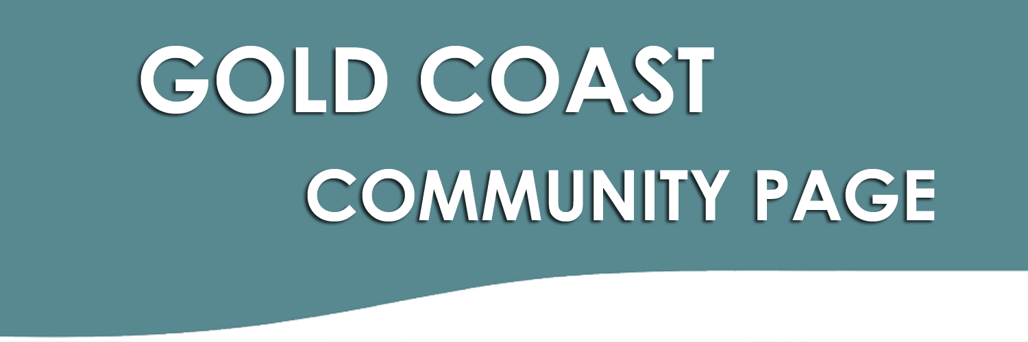 GoldCoastComm's profile banner image