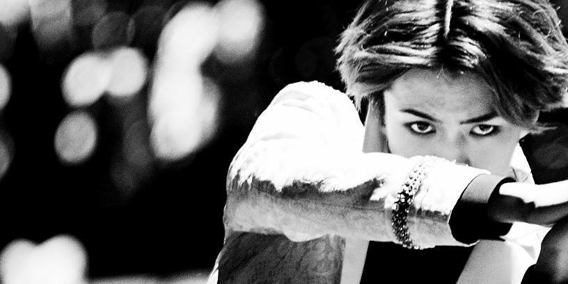 bombom_sh's profile banner image