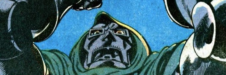 GuyfromKy's profile banner image