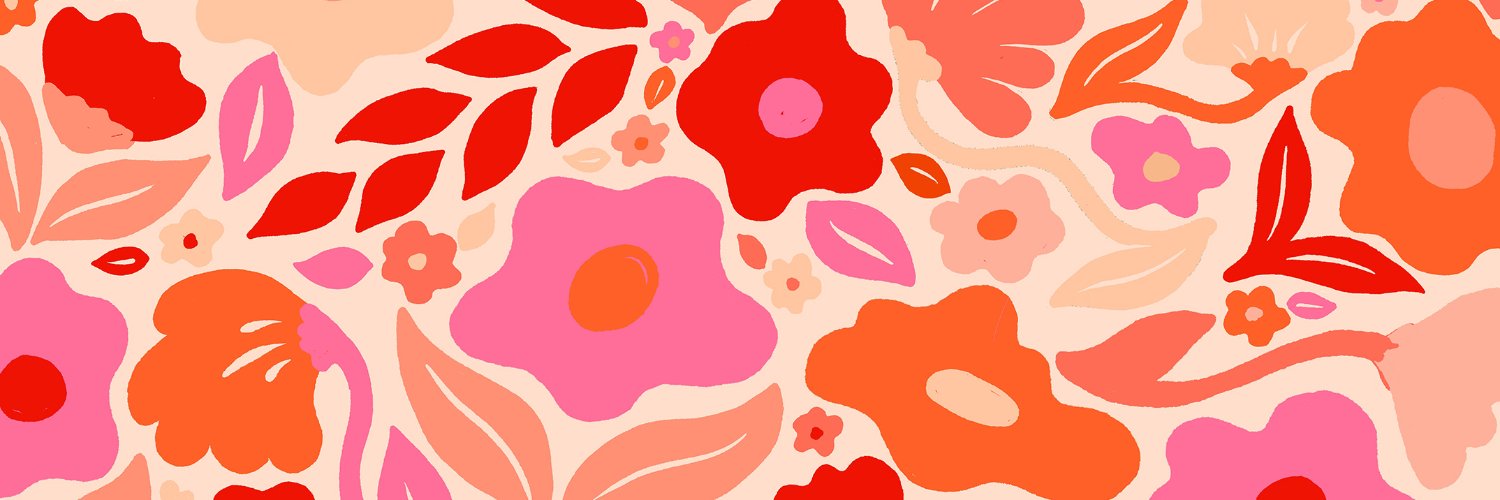 jaclyncaris's profile banner image