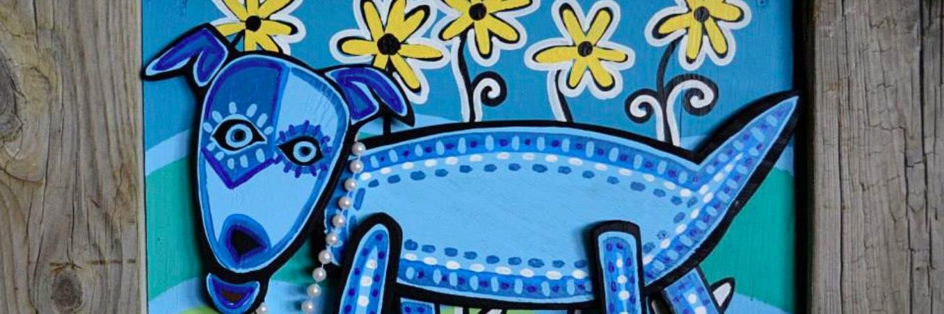 katelundin's profile banner image