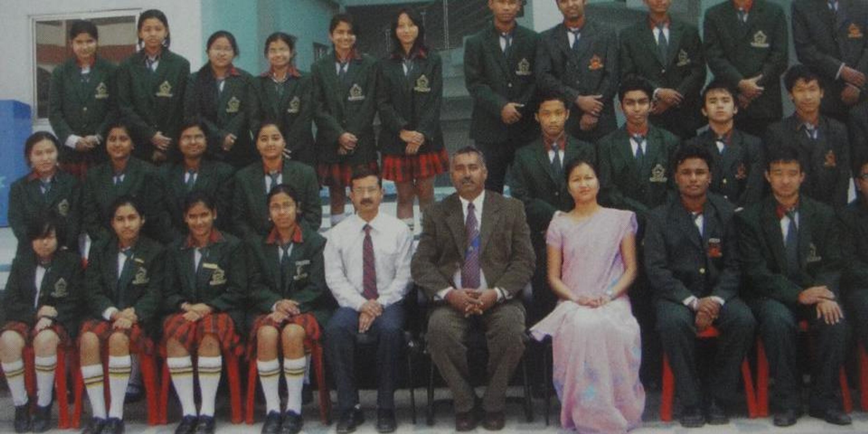 gogoi_st's profile banner image