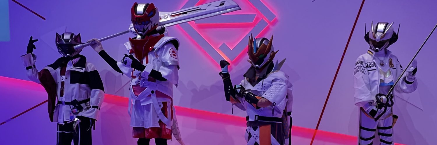 5ectc's profile banner image