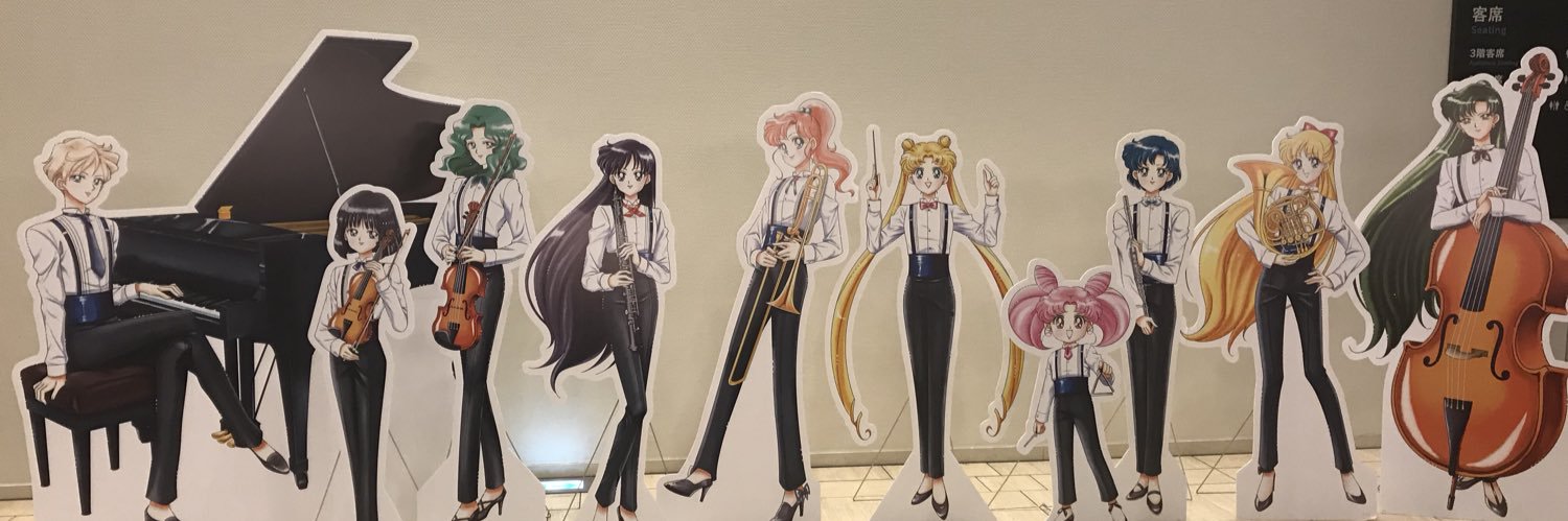 くろすけ(仮) 取引アカ banner