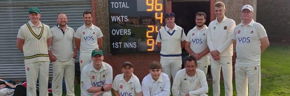 TWCCCricket's profile banner image