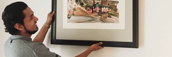 _omgio_'s profile banner image