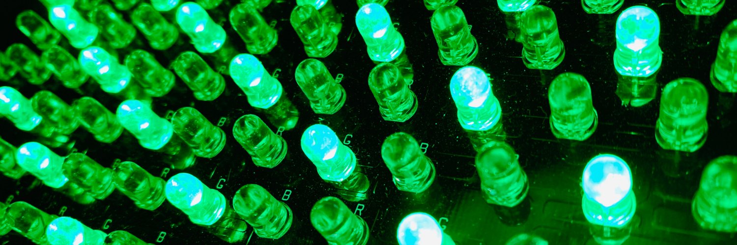 DeepCratesDJs's profile banner image