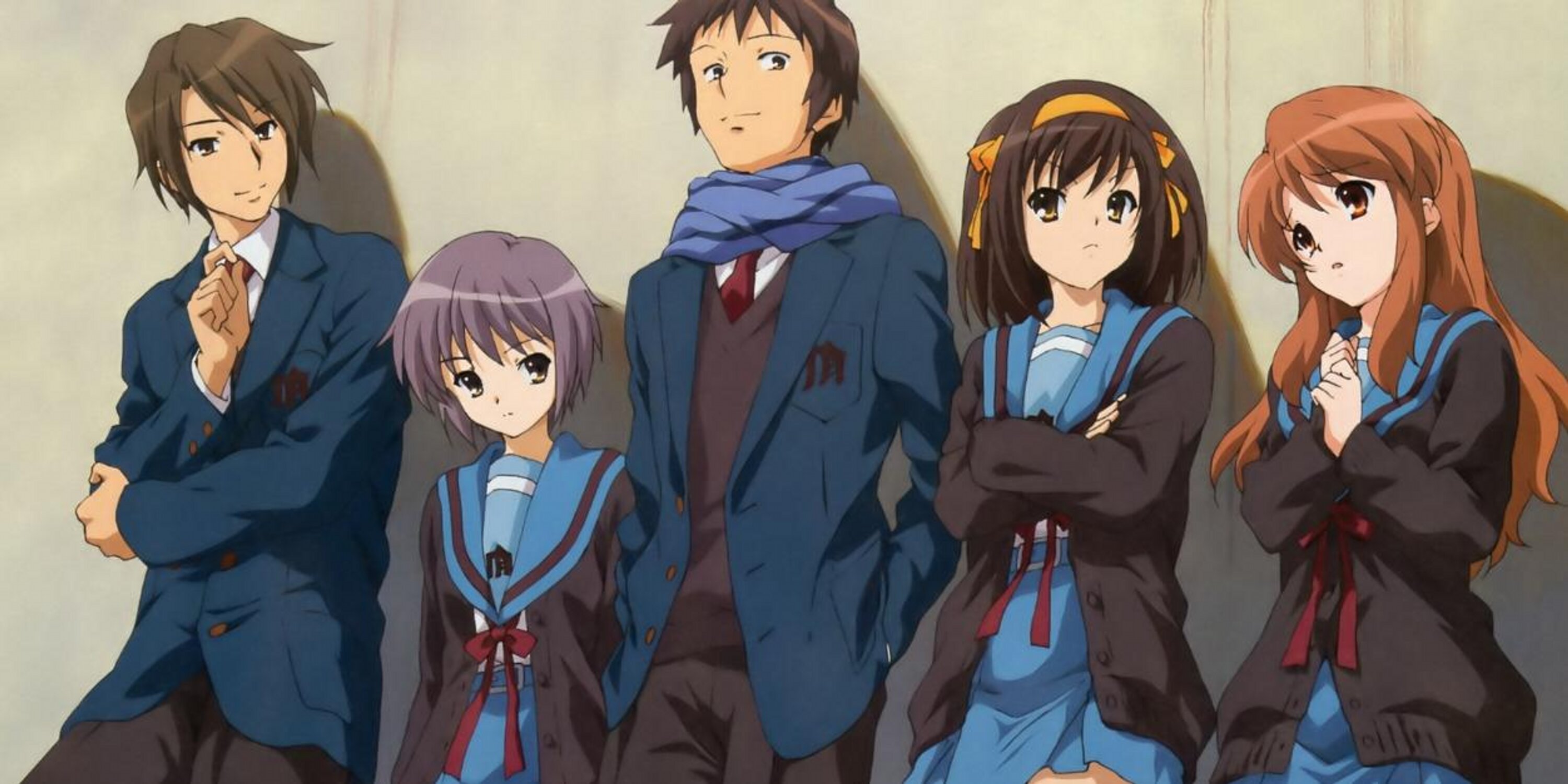 NhPsss's profile banner image