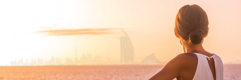 WaldorfDubai's profile banner image