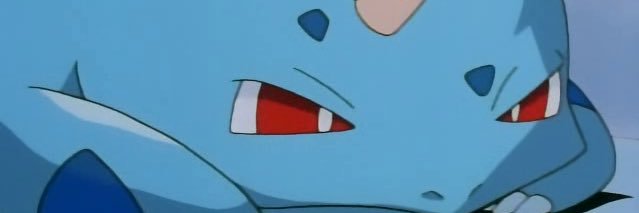 610j0's profile banner image