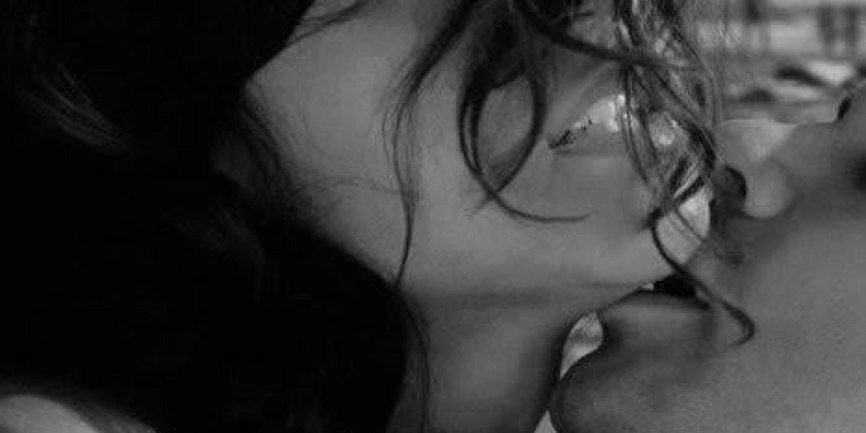 drlove610's profile banner image