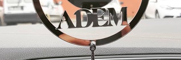 AdemDeco's profile banner image