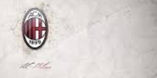 MuhammadIIham's profile banner image