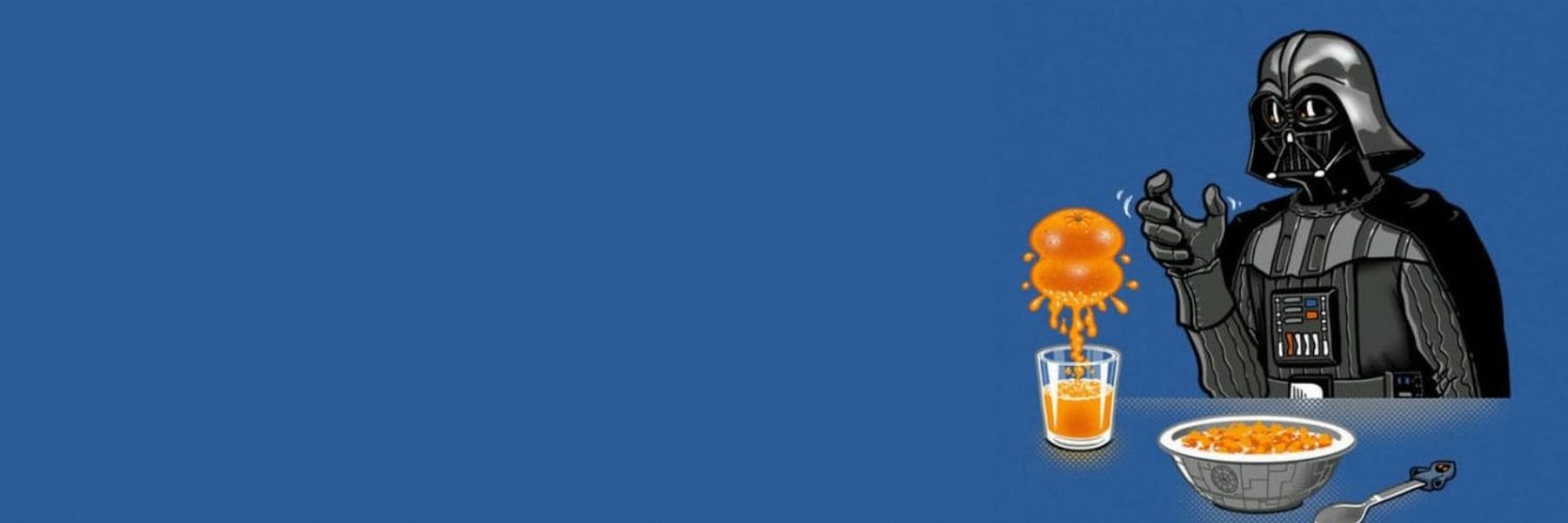 itsdavidstoker's profile banner image
