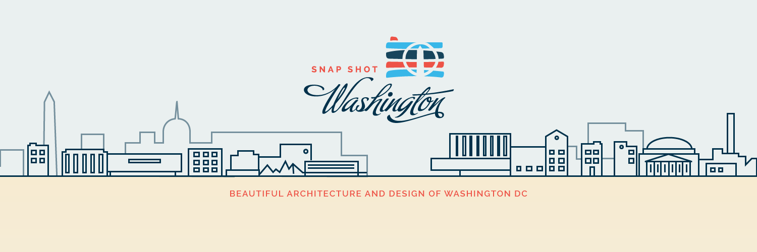 SnapWashington's profile banner image
