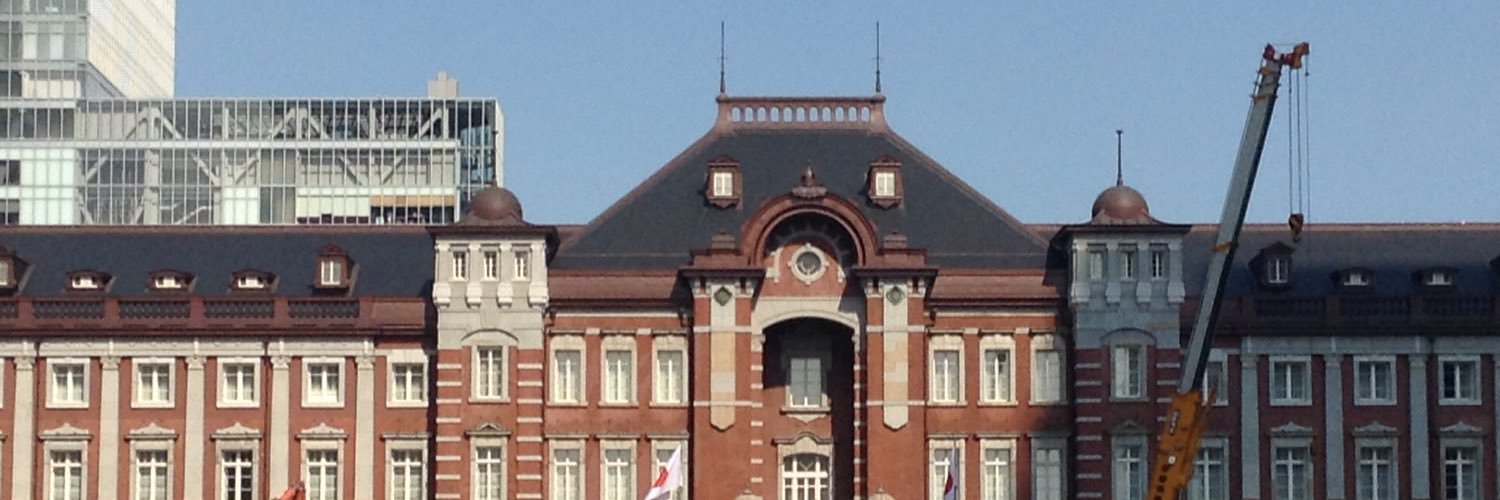 okusuri2013's profile banner image