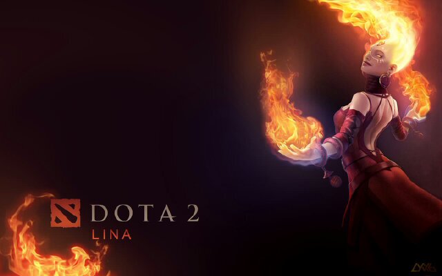Yusep666's profile banner image