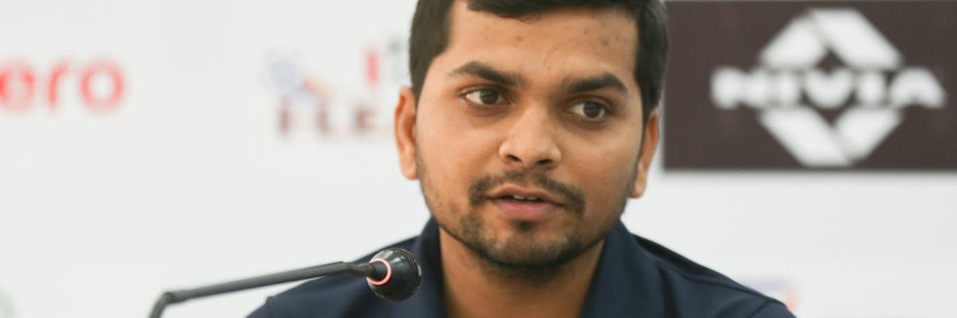 akhilkothari47's profile banner image