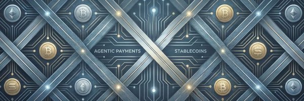 abondar92 Profile Banner