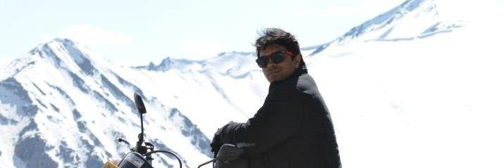 arya_anmol's profile banner image