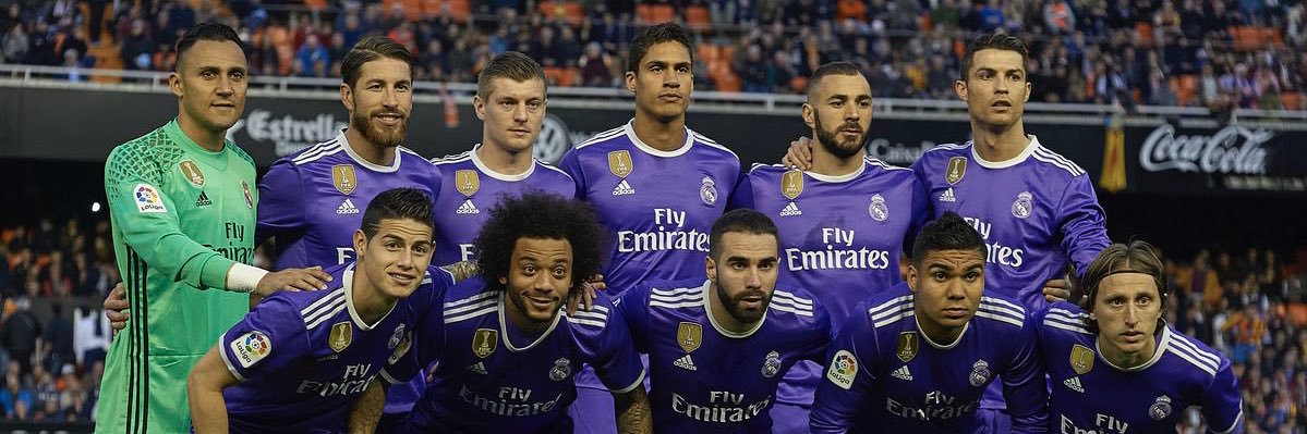 kevin 🇲🇽 banner