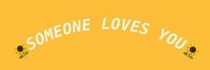 ipinooo_'s profile banner image