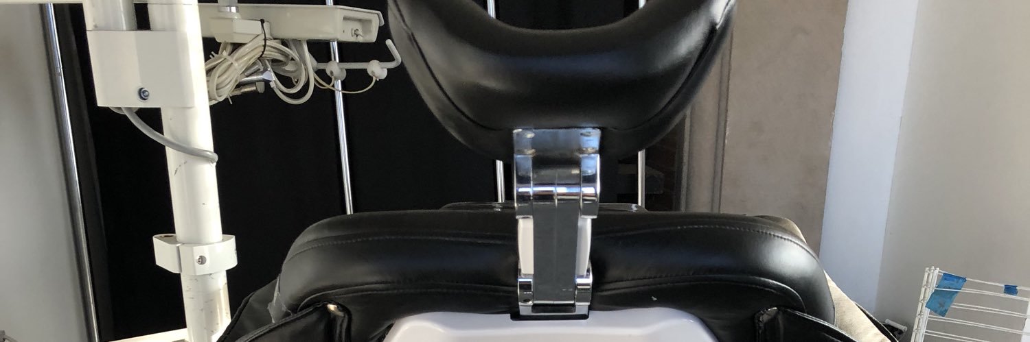 Mehmet E. San banner