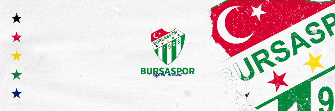 vuralarpaci's profile banner image