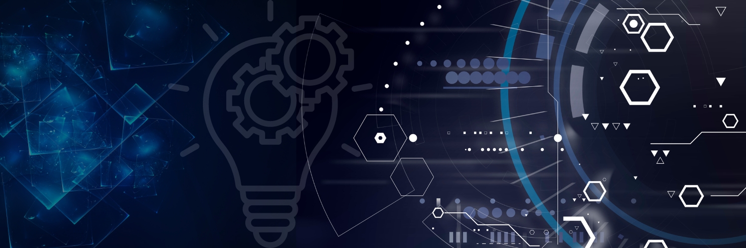 Compuvate's profile banner image