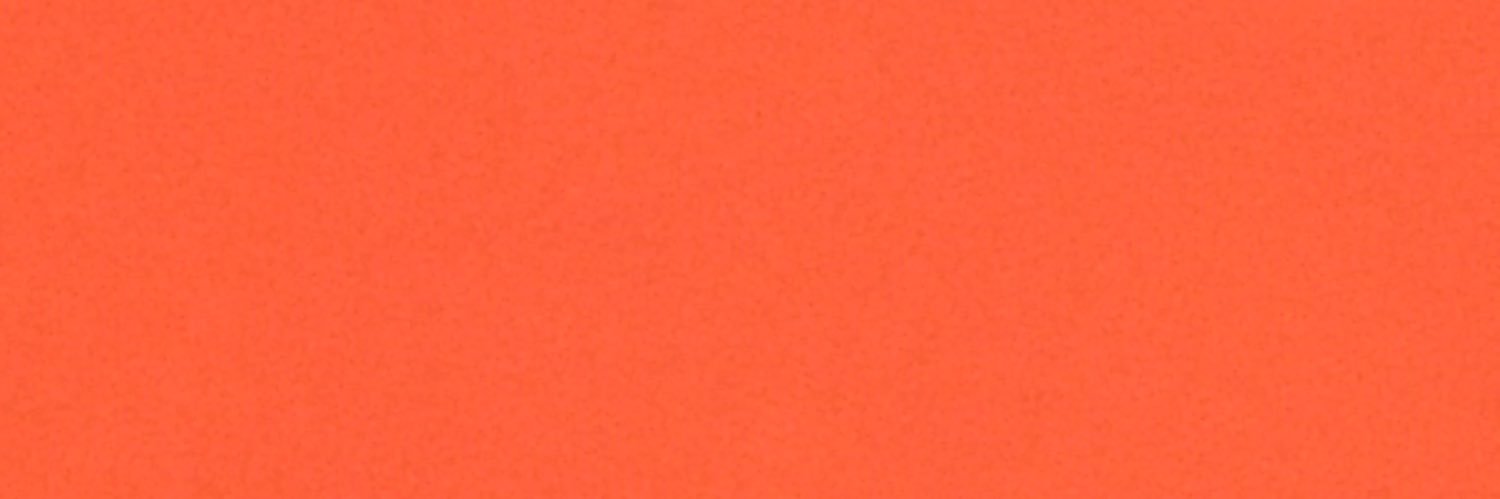 sonasonrisa's profile banner image