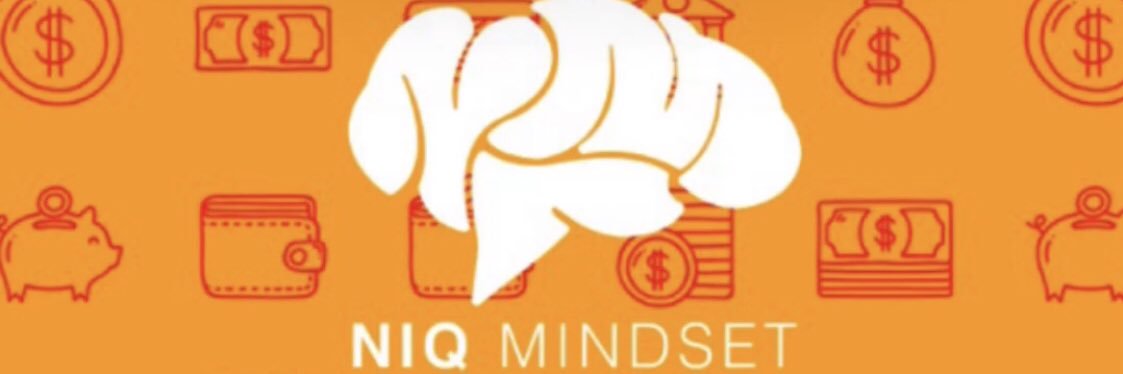 Nico | DJ NiQ banner
