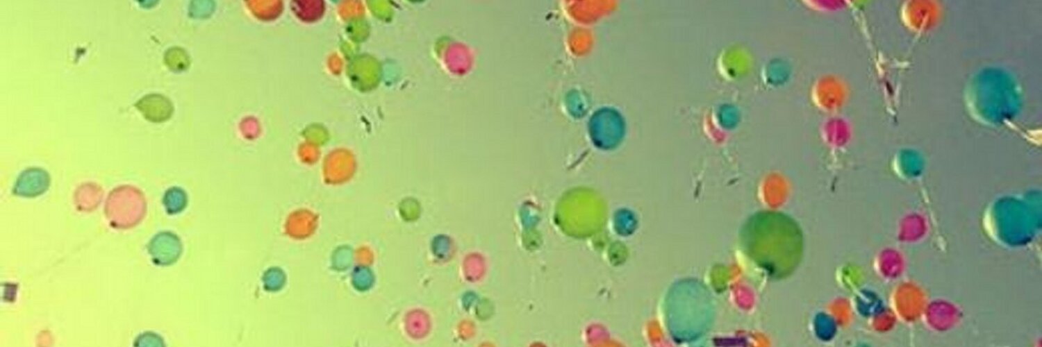 Zee Bees (@zee_bees) | Twitter