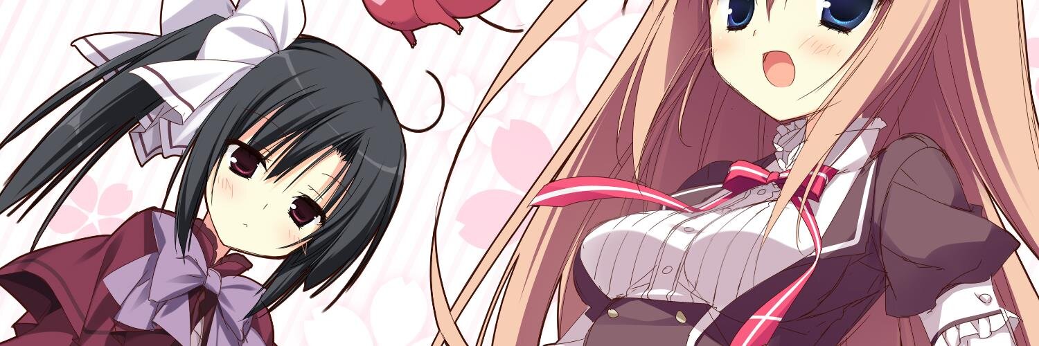 Qoobrand's profile banner image