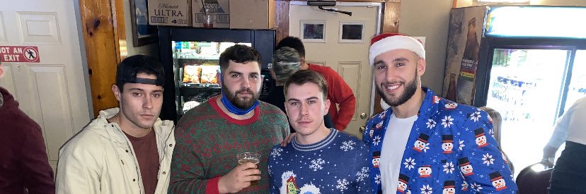 Zach_Fiume's profile banner image