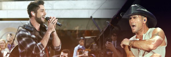 BigCountry931 Profile Banner