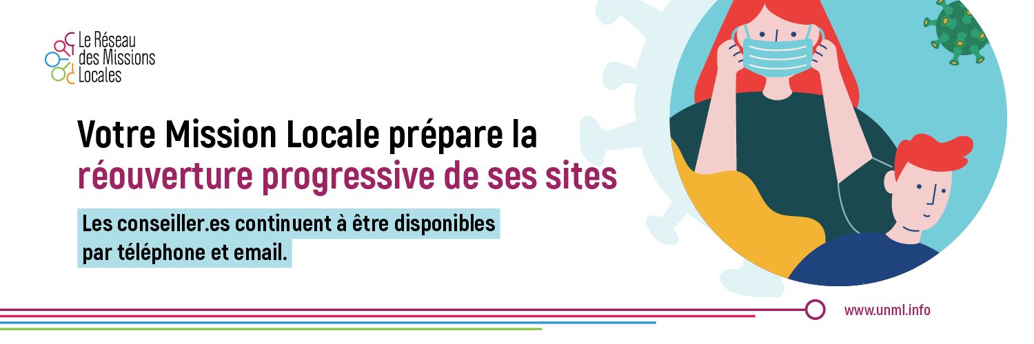 mlcornouaille's profile banner image