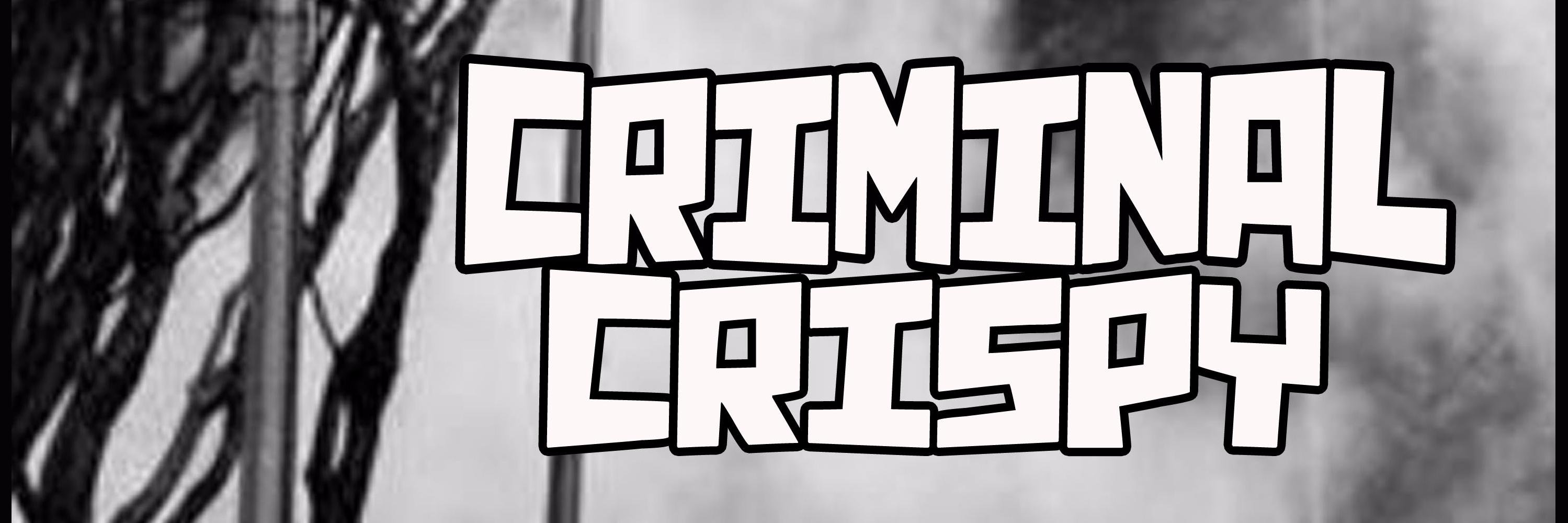 CriminalCrispy_'s profile banner image