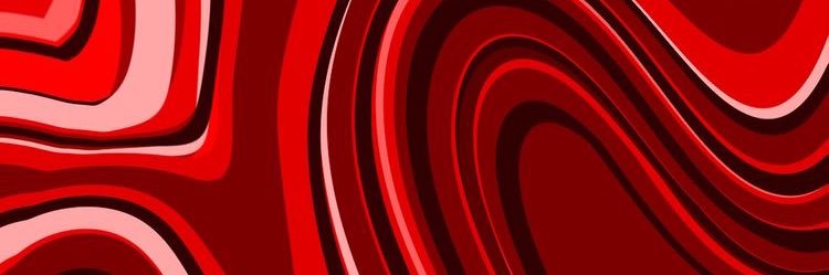Andyy_____'s profile banner image
