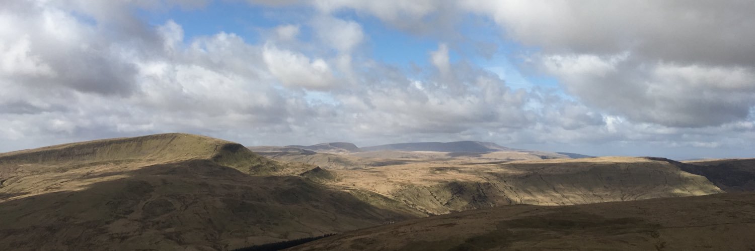 JenrLloyd's profile banner image