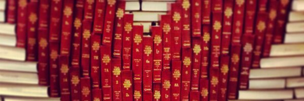 maricheney Profile Banner