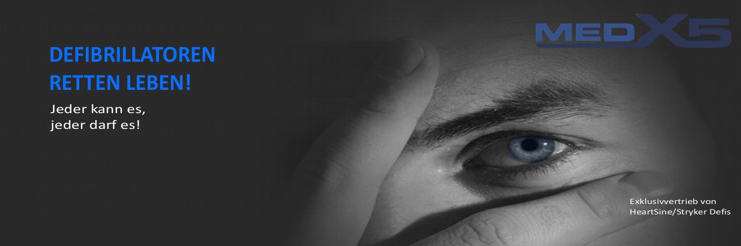 MedX5_'s profile banner image