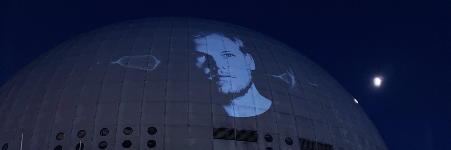 eamrsal's profile banner image