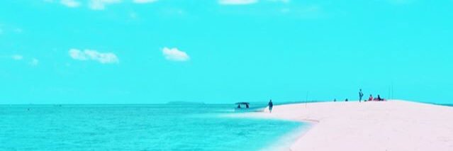 Shindybp's profile banner image
