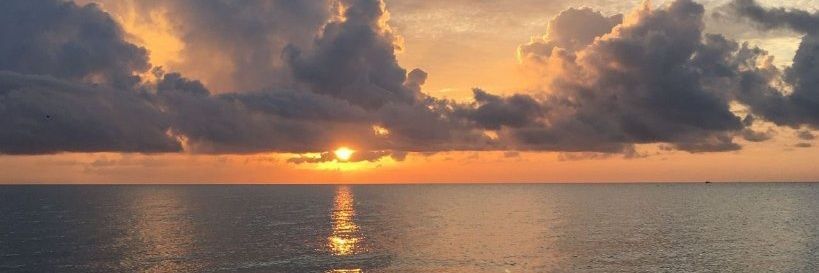 permenncaca's profile banner image