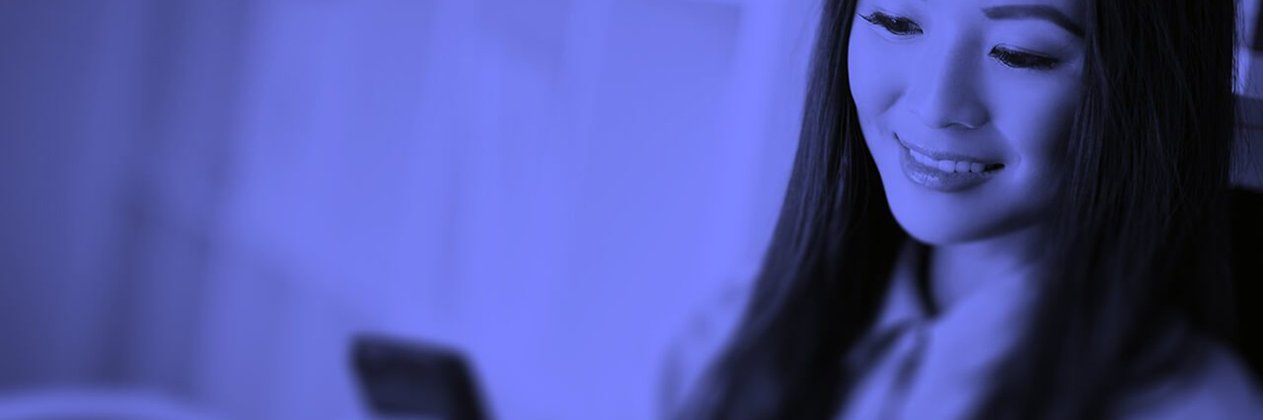 winksite's profile banner image